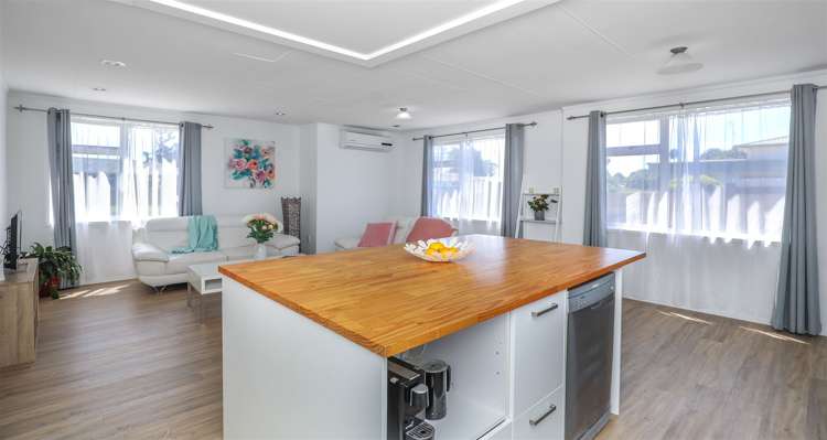 68 Rosser Street Huntly_5