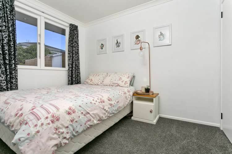 2/26 Rangatira Road Birkenhead_6