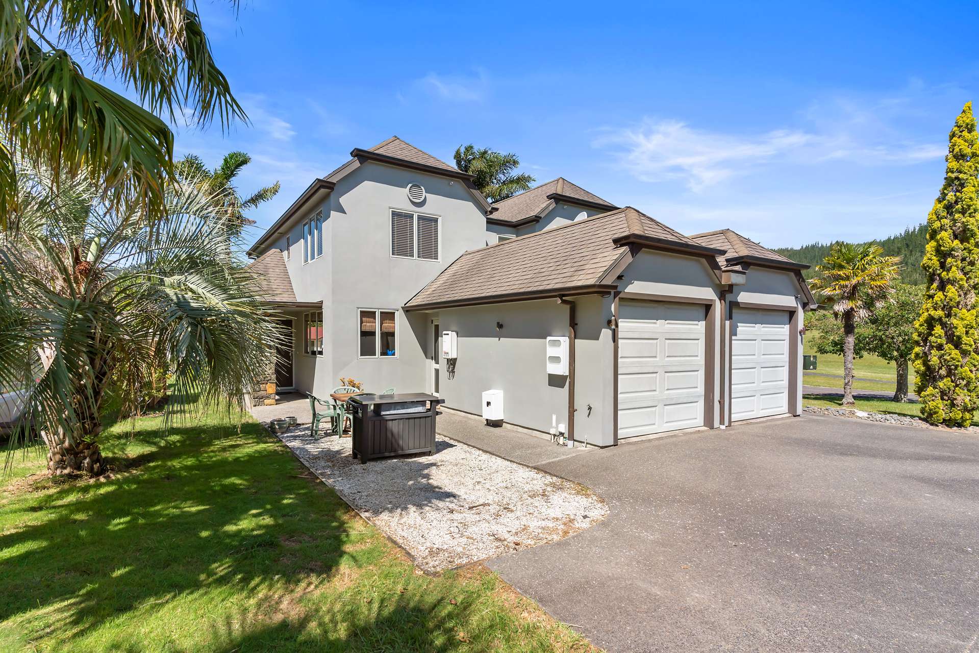 2B Sanctuary Cove Pauanui_0