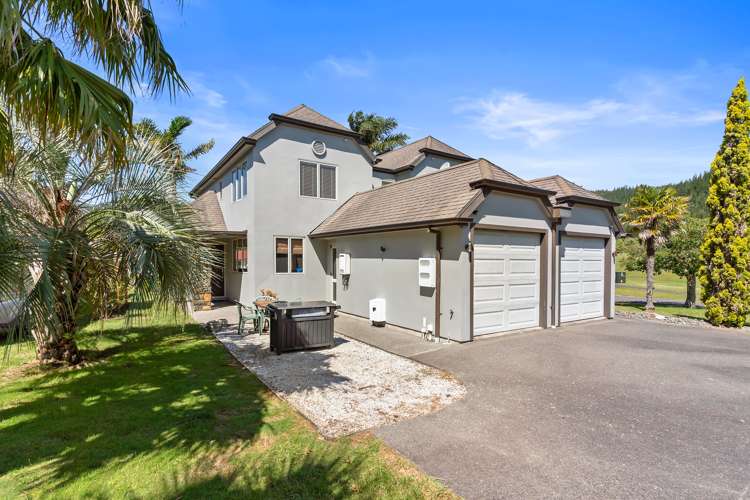 2B Sanctuary Cove Pauanui_21