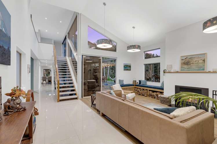 58/71 Manganese Point Road Tamaterau_12