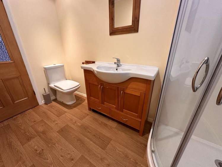 23 Cole Street Caversham_12