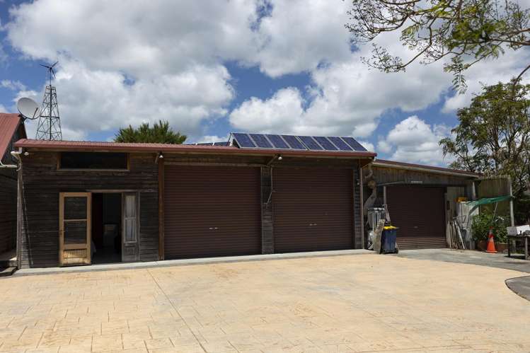 105 Paranui Road Taipa_29