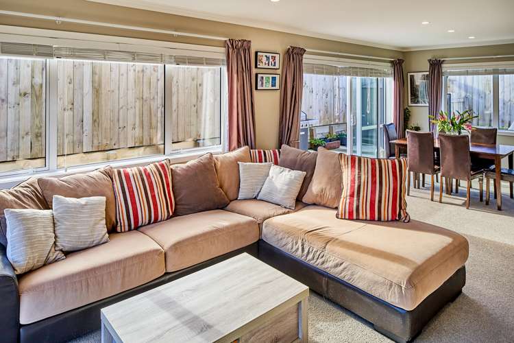 5 Jack Vaughan Grove Wainuiomata_7