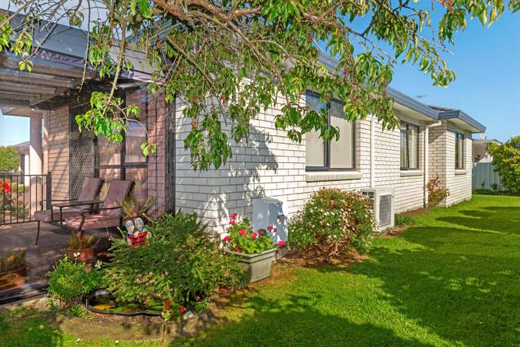 20a Emily Street Riverdale_14