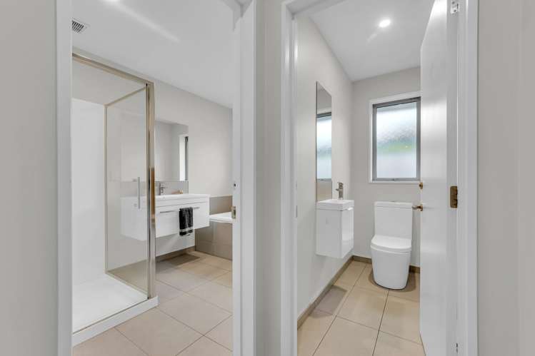 9 Ronaldson Lane Wigram_16