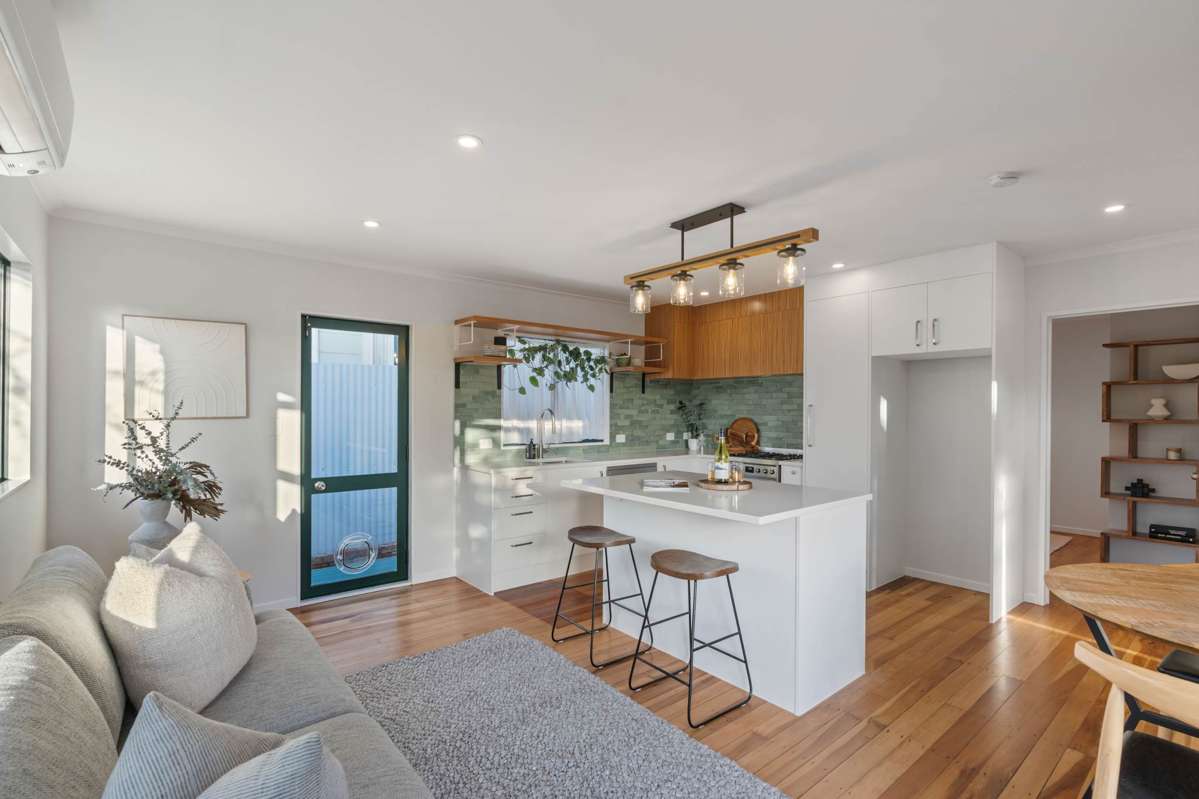 1/15 Simpson Road_3