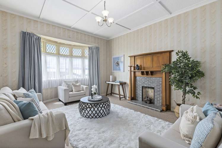 41 Palm Avenue Lyall Bay_4