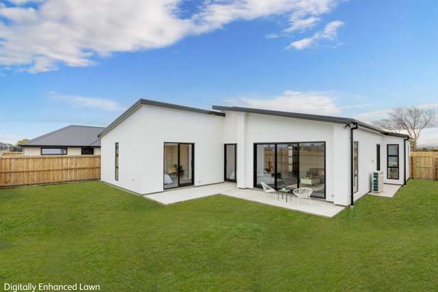 6 Tuna Street Halswell_1