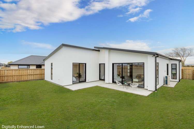 6 Tuna Street Halswell_1