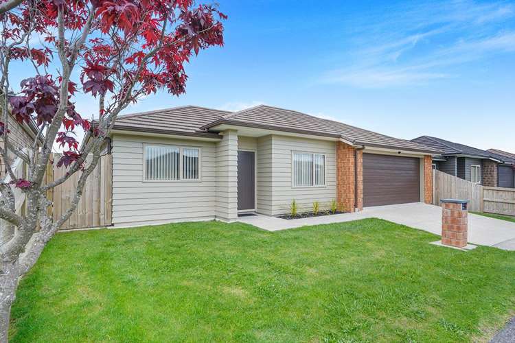 11 Charlotte Crescent Dinsdale_12