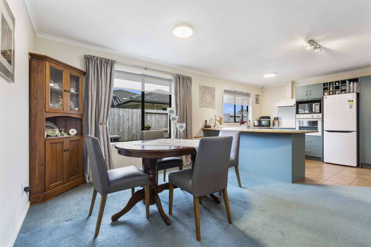 23 Bellona Place Flagstaff_6