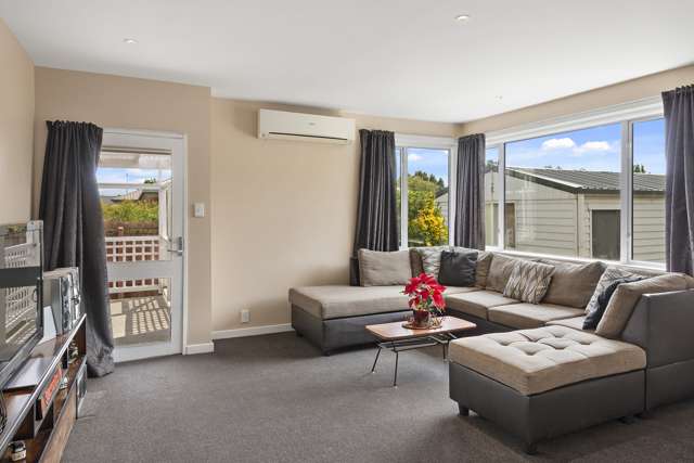 85 Ashley Street Rangiora_4