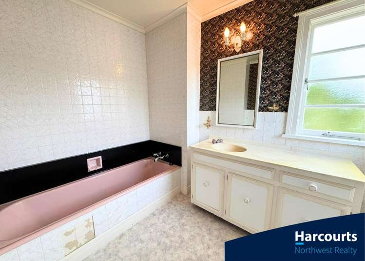 86 Tawa Road Kumeu_19