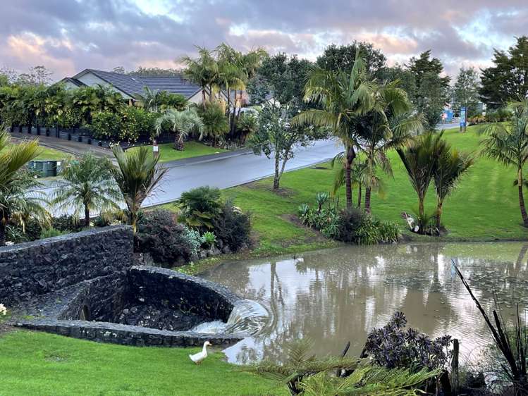 21 Amsharlo Drive Kerikeri_19