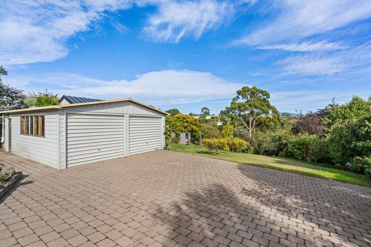35 Waipapa Avenue Diamond Harbour_26