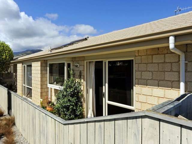 67 Green Street Tahunanui_3