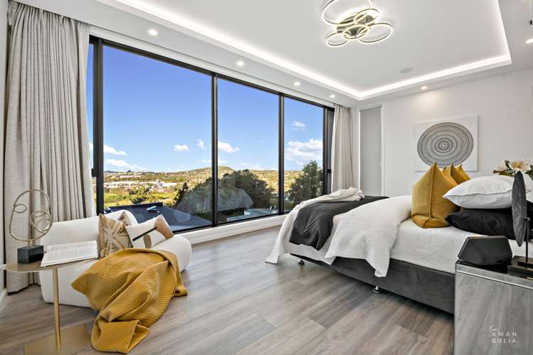 4D Ruarangi Road Mt Albert_14