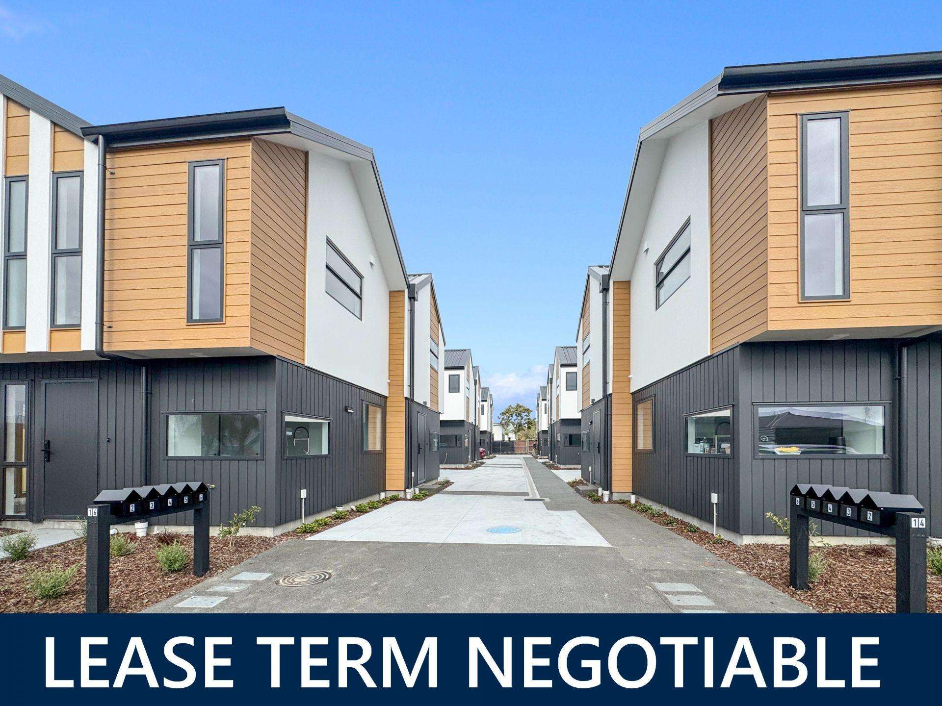 5/16 Short Street Waltham_0