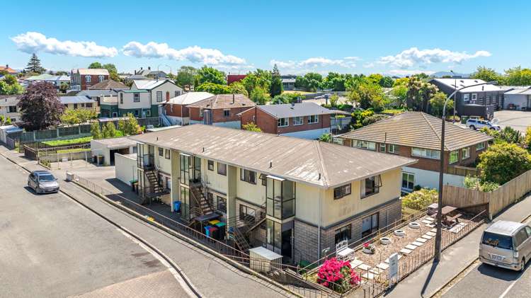 4/2 Napier street Parkside_12