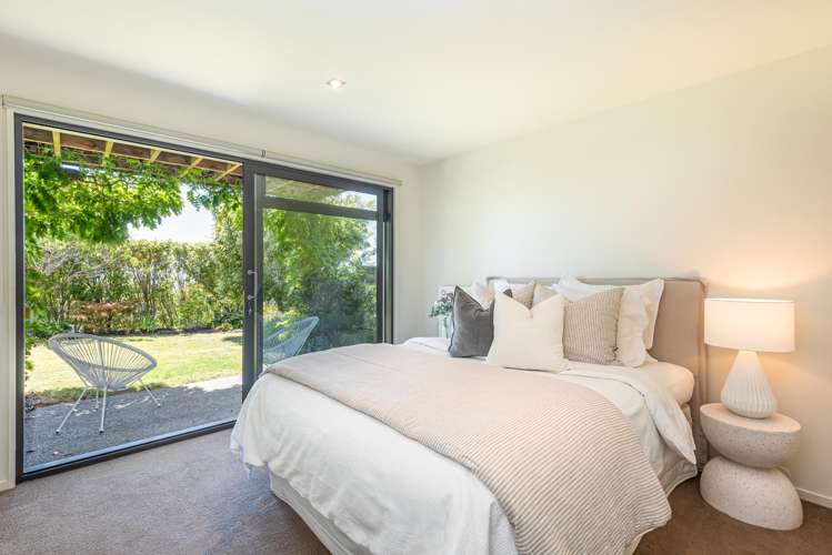 157 Soleares Avenue Mount Pleasant_19