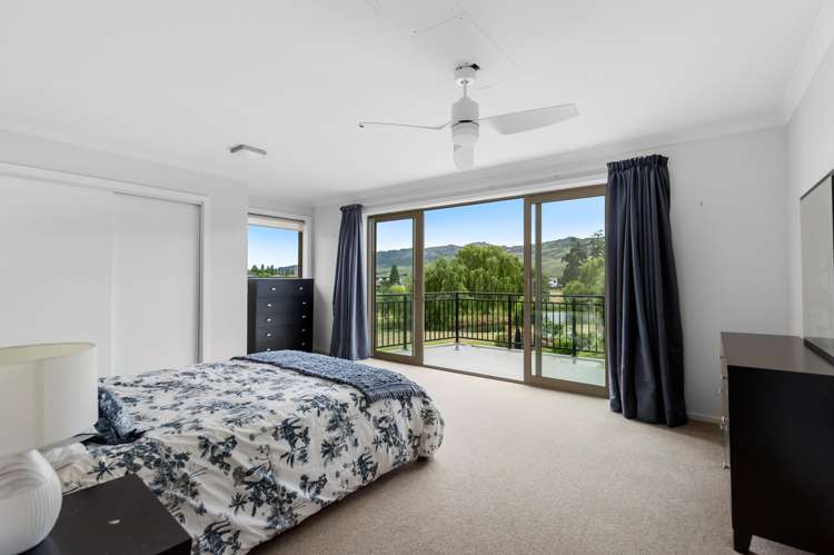 5 Foster Place Cromwell_18