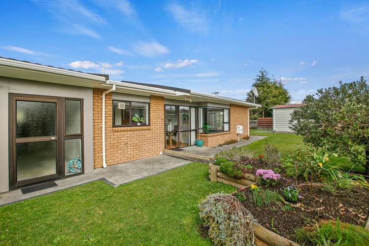 2/38 Waimea Street Westown_17