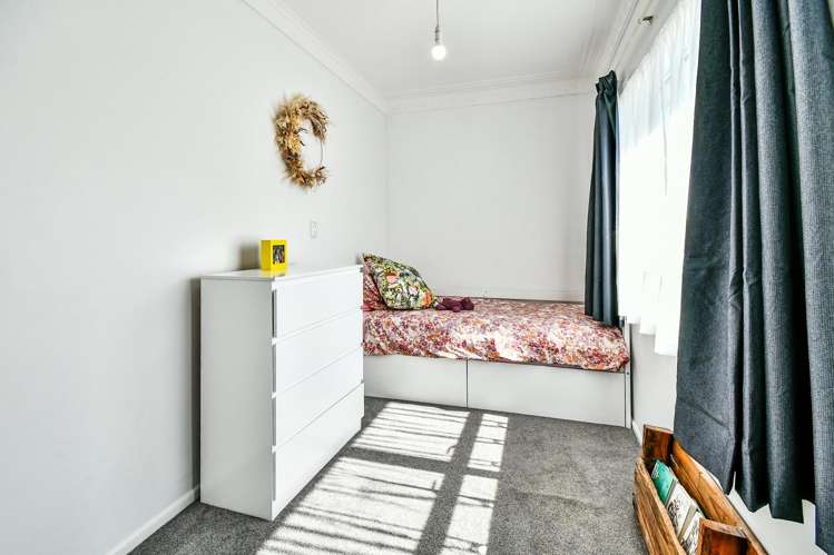 1/75 Willis Road Papakura_8