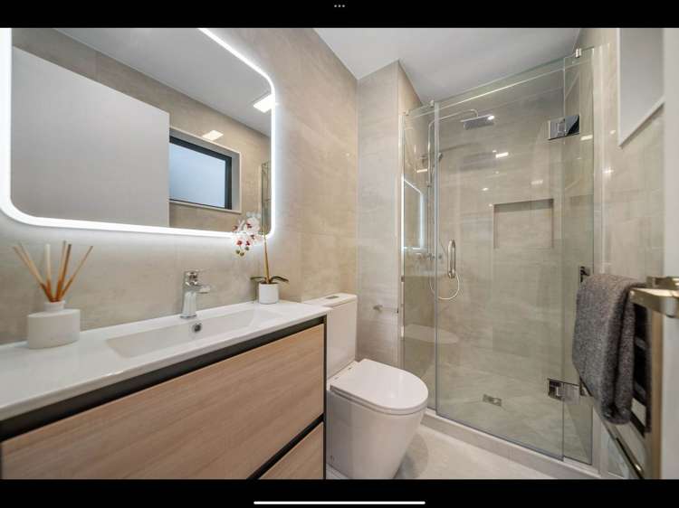 29 Hywell Place Manurewa_22