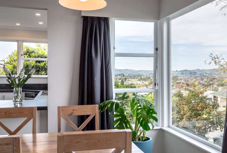 24 Puriri Crescent Masterton_6