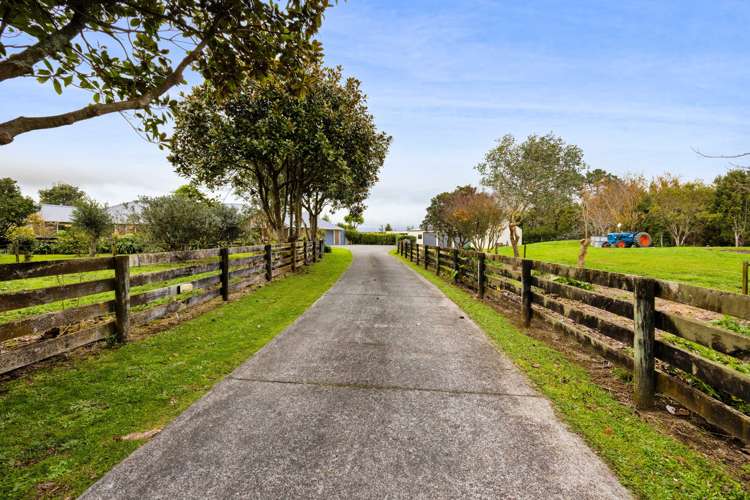 625 Frankley Road Hurworth_28