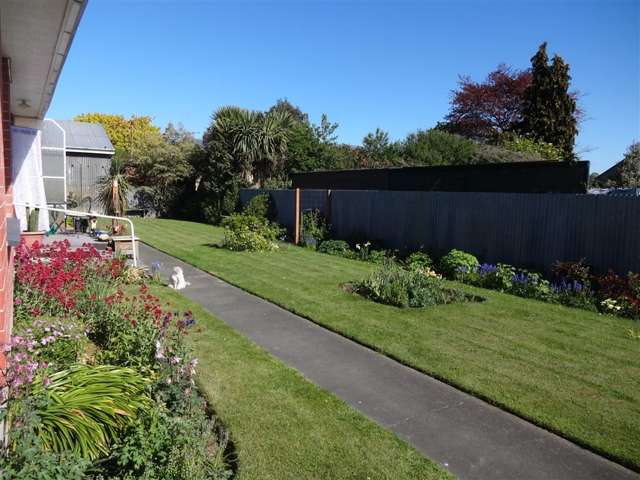 3/201 King Street Temuka_1