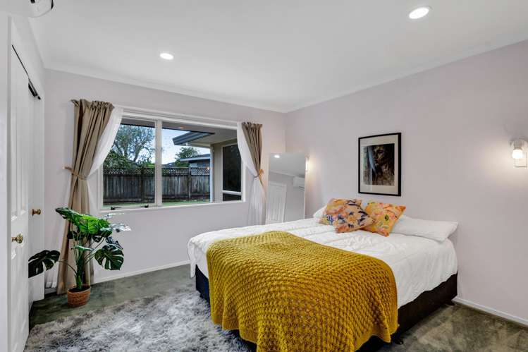 4 Adam Lile Drive Highlands Park_10