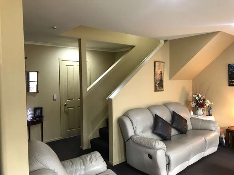 3 Achil Street Cromwell_7