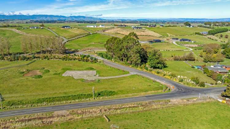 Lot 18, 1061 Makino Road_4