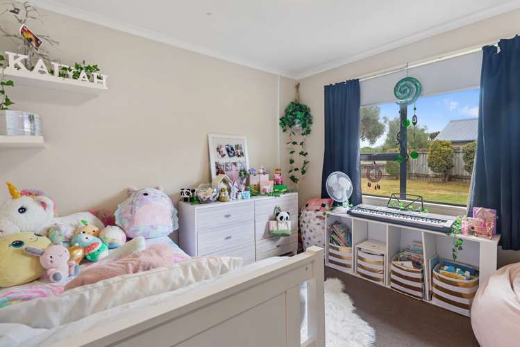 43 Katerini Grove Papamoa_8