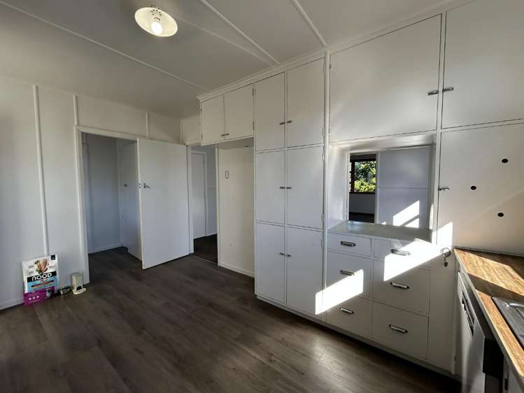 35 Vosper Street 11193_8