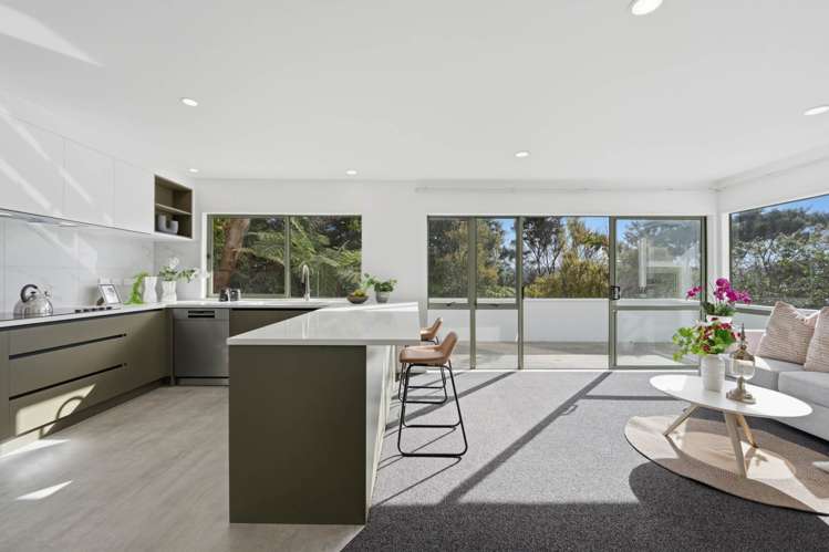116 Onetaunga Road_4
