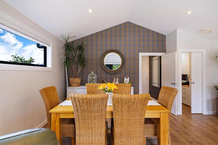 17 Bannister Street Jacks Point_7