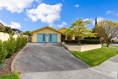 10 Kim Crescent_2