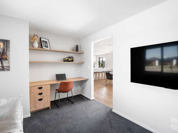 3 Wakeman Drive Lincoln_10