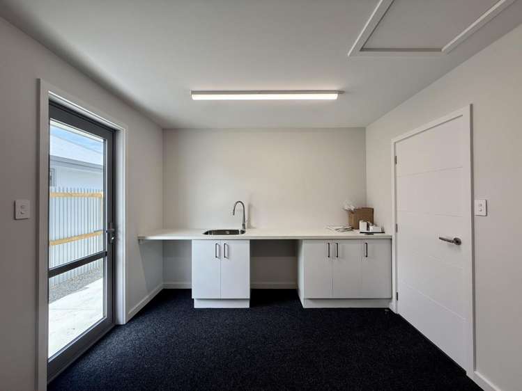 8 Wakanui Road Hampstead_13