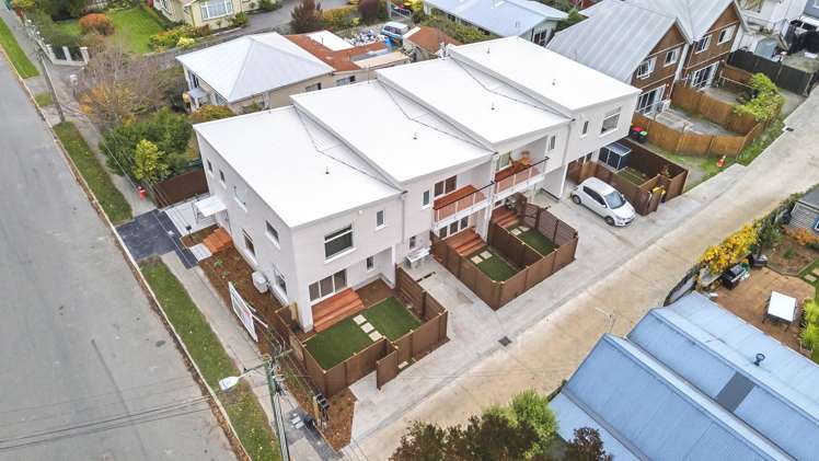 91 Olliviers Road Phillipstown_22