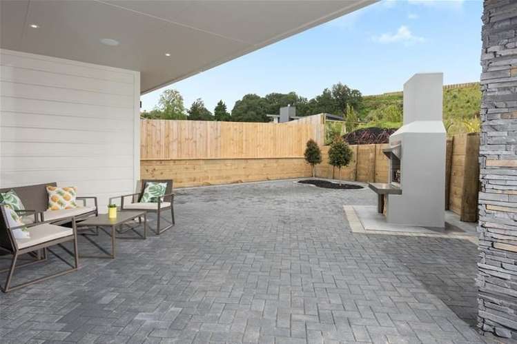  39 Rochfort Crescent Pyes Pa_12
