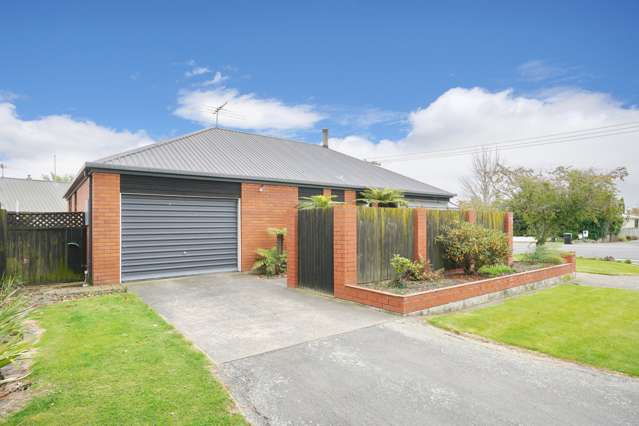 2 Milesbrook Close Rangiora_1