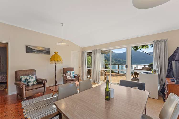 133 Akerbloms Road Kenepuru Sound_6