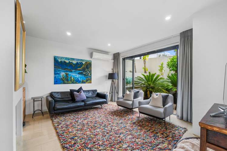 9b Brighton Road Parnell_4