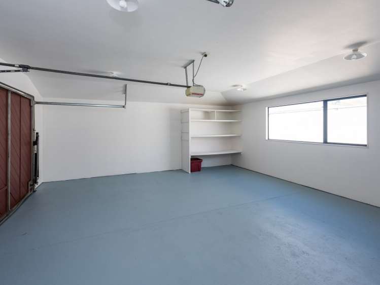 2 Purser Crescent Witherlea_13