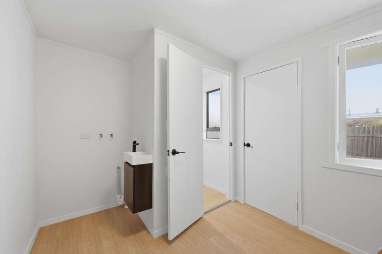 19 Corunna Street Saint Kilda_21