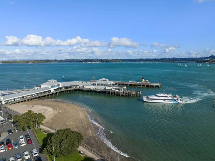 3/24 Aramoana Avenue Devonport_34
